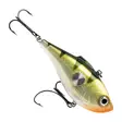 Rapala Clackin Rap 8cm YP - Other Lures - SAMRCR8CM - 1