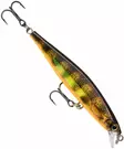 Rapala Shadow Rap 7cm 5g - Wobblers 6-10 cm - 34004001167cm - 2