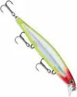 Rapala Shadow Rap 7cm 5g - Wobblers 6-10 cm - 34004001167cm - 14