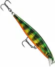 Rapala Shadow Rap 7cm 5g - Wobblers 6-10 cm - 34004001167cm - 20