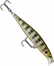Rapala Shadow Rap 7cm 5g - Wobblers 6-10 cm - 34004001167cm - 22