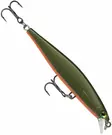 Rapala Shadow Rap 7cm 5g - Wobblers 6-10 cm - 34004001167cm - 21