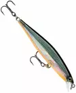 Rapala Shadow Rap 7cm 5g - Wobblers 6-10 cm - 34004001167cm - 23