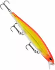Rapala Shadow Rap 7cm 5g - Wobblers 6-10 cm - 34004001167cm - 15