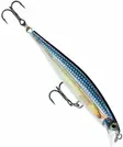 Rapala Shadow Rap 7cm 5g - Wobblers 6-10 cm - 34004001167cm - 18