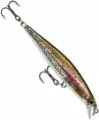 Rapala Shadow Rap 7cm 5g - Wobblers 6-10 cm - 34004001167cm - 26