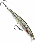 Rapala Shadow Rap 7cm 5g - Wobblers 6-10 cm - 34004001167cm - 25