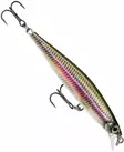 Rapala Shadow Rap 7cm 5g - Wobblers 6-10 cm - 34004001167cm - 27