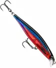 Rapala Shadow Rap 7cm 5g - Wobblers 6-10 cm - 34004001167cm - 28