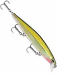 Rapala Shadow Rap 7cm 5g - Wobblers 6-10 cm - 34004001167cm - 16