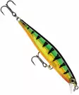 Rapala Shadow Rap 7cm 5g - Wobblers 6-10 cm - 34004001167cm - 24