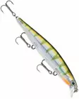 Rapala Shadow Rap 7cm 5g - Wobblers 6-10 cm - 34004001167cm - 30