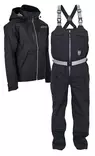 Vision Vene Jacket + Trousers Set - Hard Shells for Men - 2525010VVJBM - 1