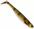 Westin Shadteez Slim 22cm 63g - Soft Baits for pike under 100g - shadteez22cm - 4
