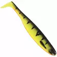 Westin Shadteez Slim 22cm 63g - Soft Baits for pike under 100g - shadteez22cm - 3