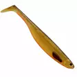Westin Shadteez Slim 22cm 63g - Soft Baits for pike under 100g - shadteez22cm - 9