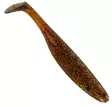 Westin Shadteez Slim 22cm 63g - Soft Baits for pike under 100g - shadteez22cm - 2
