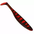 Westin Shadteez Slim 22cm 63g - Soft Baits for pike under 100g - shadteez22cm - 10