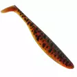 Westin Shadteez Slim 22cm 63g - Soft Baits for pike under 100g - shadteez22cm - 11