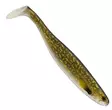 Westin Shadteez Slim 22cm 63g - Soft Baits for pike under 100g - shadteez22cm - 7