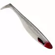Westin Shadteez Slim 22cm 63g - Soft Baits for pike under 100g - shadteez22cm - 12
