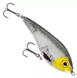 Westin Swim 65mm 9g - Classic Jerkbaits - swim65mm - 10