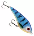 Westin Swim 65mm 9g - Classic Jerkbaits - swim65mm - 13