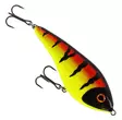 Westin Swim 65mm 9g - Classic Jerkbaits - swim65mm - 14