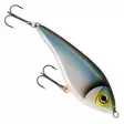 Westin Swim 65mm 9g - Classic Jerkbaits - swim65mm - 17