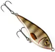 Westin Swim 65mm 9g - Classic Jerkbaits - swim65mm - 22