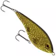 Westin Swim 65mm 9g - Classic Jerkbaits - swim65mm - 8