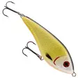 Westin Swim 65mm 9g - Classic Jerkbaits - swim65mm - 5