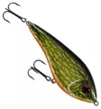 Westin Swim 65mm 9g - Classic Jerkbaits - swim65mm - 23