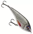 Westin Swim 65mm 9g - Classic Jerkbaits - swim65mm - 20