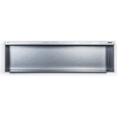 Corrosafe Laatikko 435mm - Gun Safes - CSLAATIKKO435MM - 1