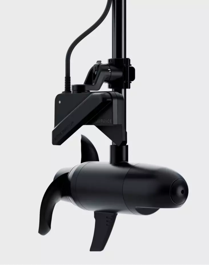 Lowrance Active Target 2 XL System - Ruoto.com webstore