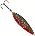 Westin Great Heron 77mm 18g - Seatrout Spoons - greatheron - 1