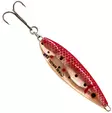 Westin Great Heron 77mm 18g - Seatrout Spoons - greatheron - 2