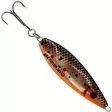 Westin Great Heron 77mm 18g - Seatrout Spoons - greatheron - 3