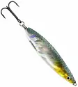 Westin Great Heron 77mm 18g - Seatrout Spoons - greatheron - 18
