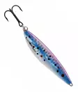 Westin Great Heron 77mm 18g - Seatrout Spoons - greatheron - 16