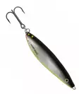 Westin Great Heron 77mm 18g - Seatrout Spoons - greatheron - 11