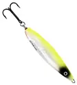 Westin Great Heron 77mm 18g - Seatrout Spoons - greatheron - 20