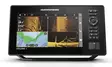 Humminbird XPLORE 9 CMSI+ - Humminbird Sonar / Chartplotters - H412000-1MCHO - 1