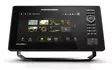 Humminbird XPLORE 9 CMSI+ - Humminbird Sonar / Chartplotters - H412000-1MCHO - 5