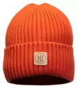 Nordhunt Beanie Orange - Headwear - 23207-O - 1