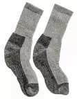 Nordhunt Wool Outdoor Socks Short - Hunter socks - 22803-39-O - 2