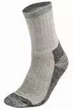 Nordhunt Wool Outdoor Socks Short - Hunter socks - 22803-39-O - 1