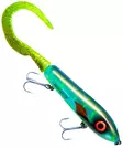 Svartzonker McTail The Original 26cm 94g - Tail Baits - 340000203O - 1
