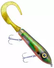Svartzonker McTail The Original 26cm 94g - Tail Baits - 340000203O - 10